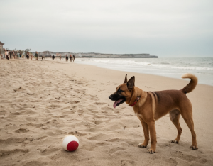6a5d2560af39a2026-07-15_12-07-54_3923.png