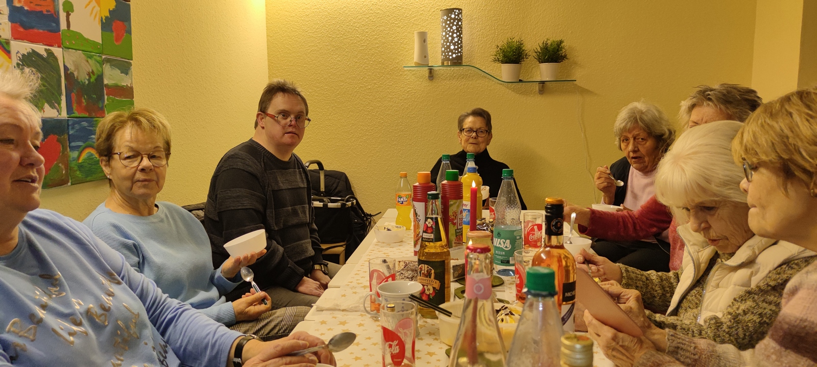 Slider Image 13