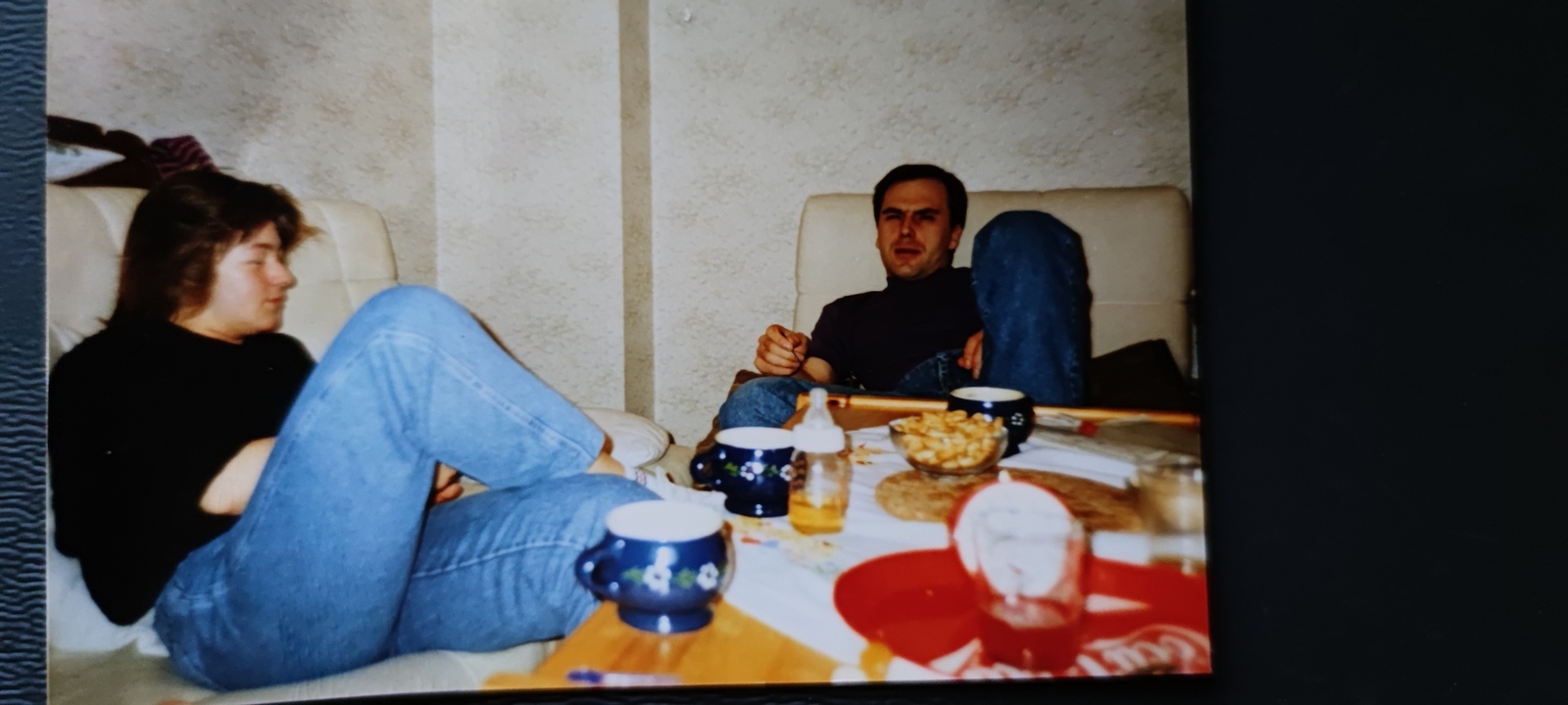 Slider Image 21
