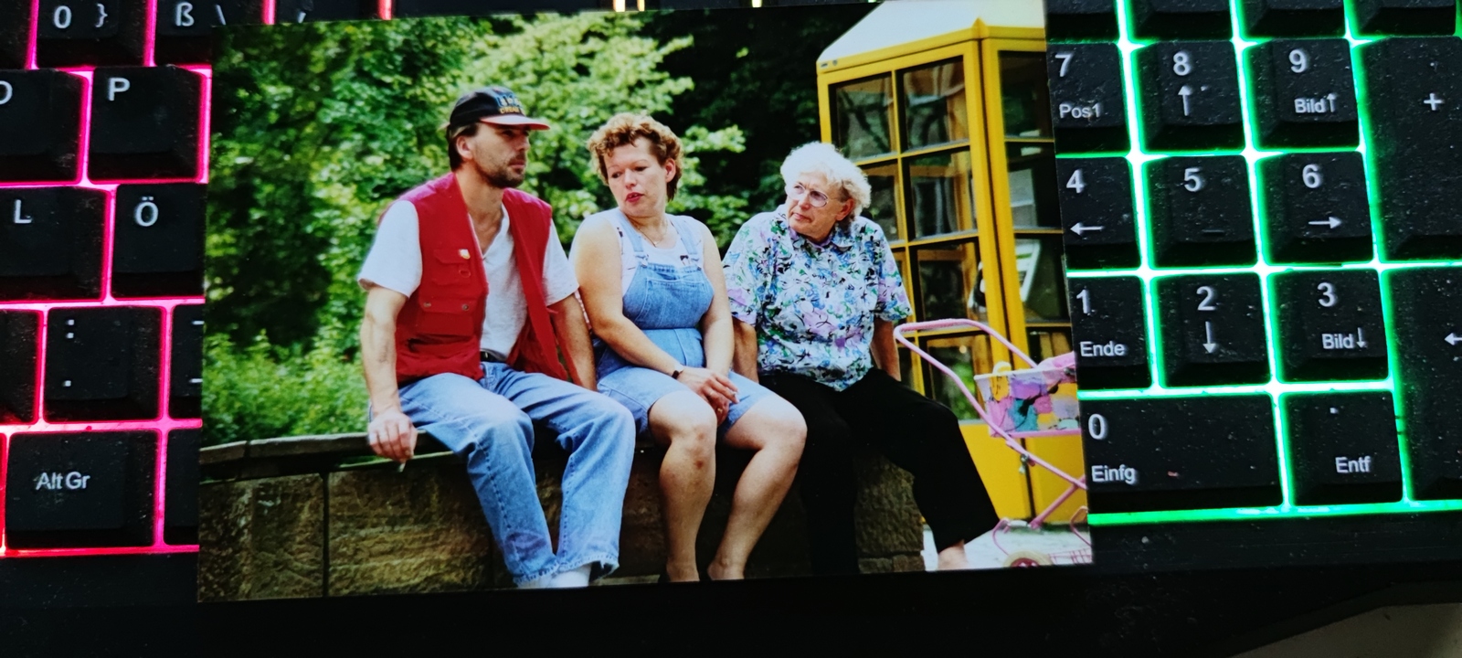 Slider Image 22