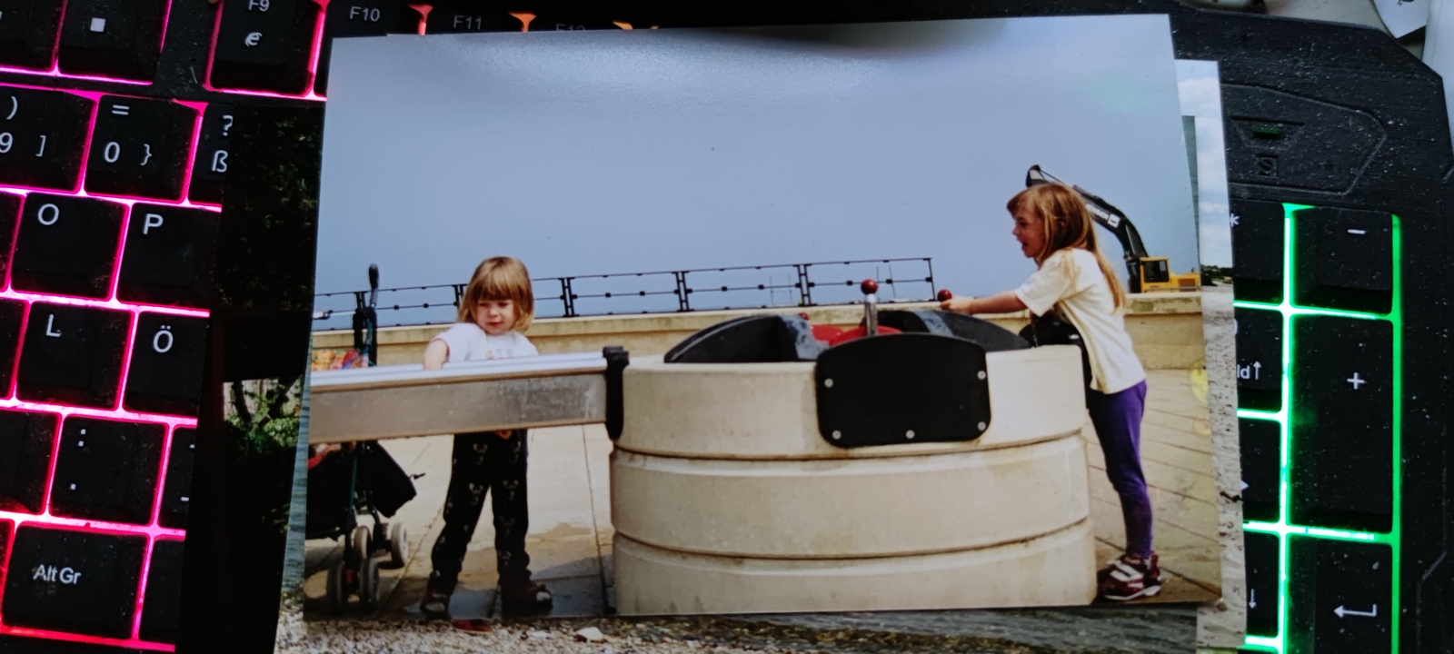 Slider Image 23