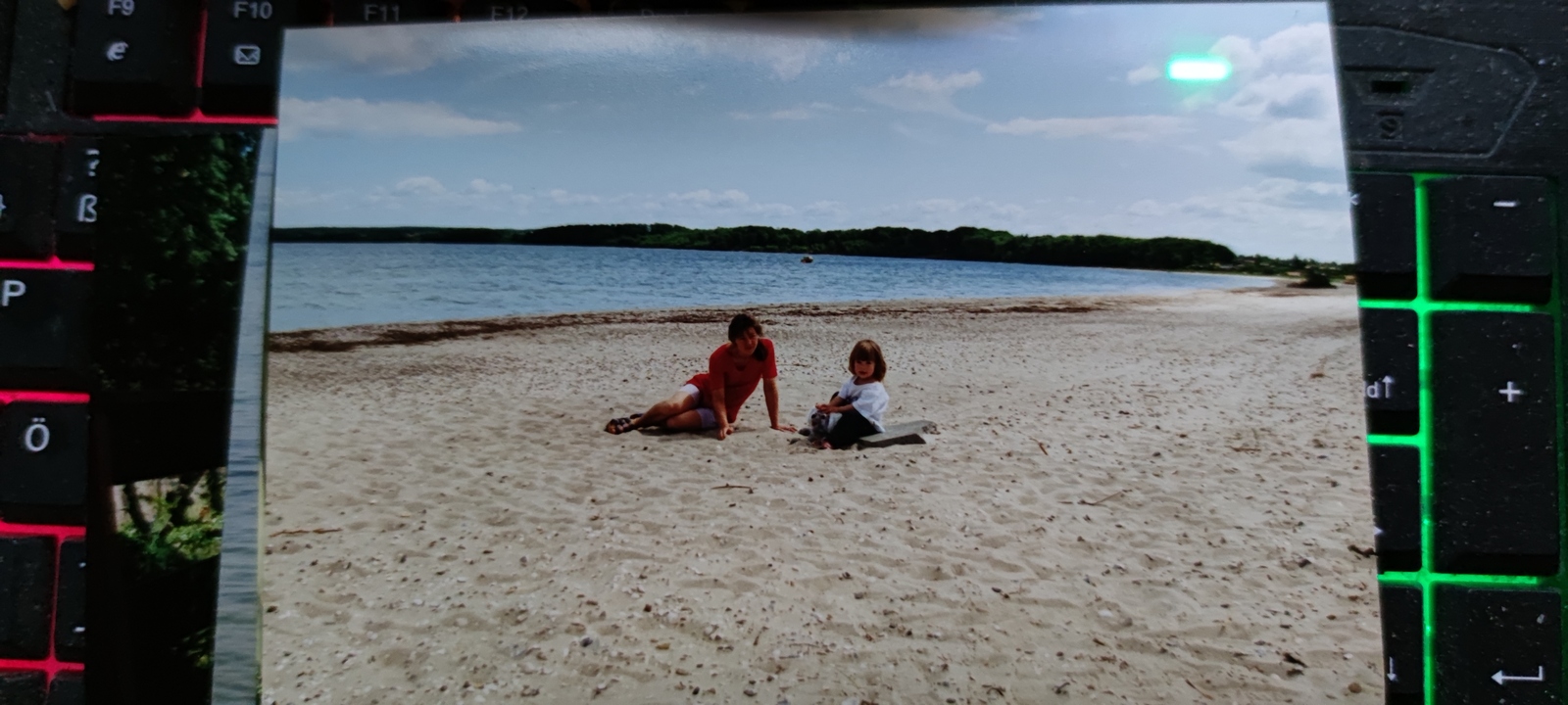 Slider Image 25