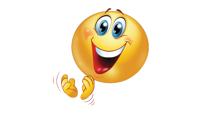 6a52643568181kisspng-smiley-emoticon-clapping-clapping-hands-5b0f300f60ceb9.0179068915277219993965-removebg-preview.png