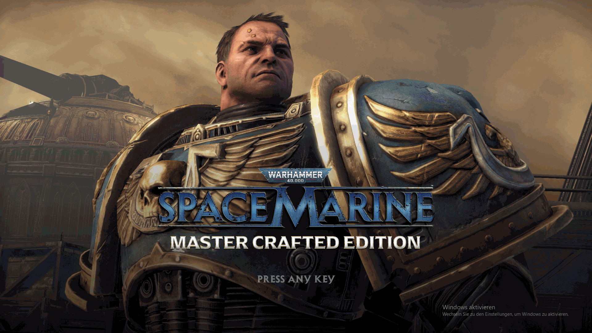 6a56b968bbf35warhammer.gif