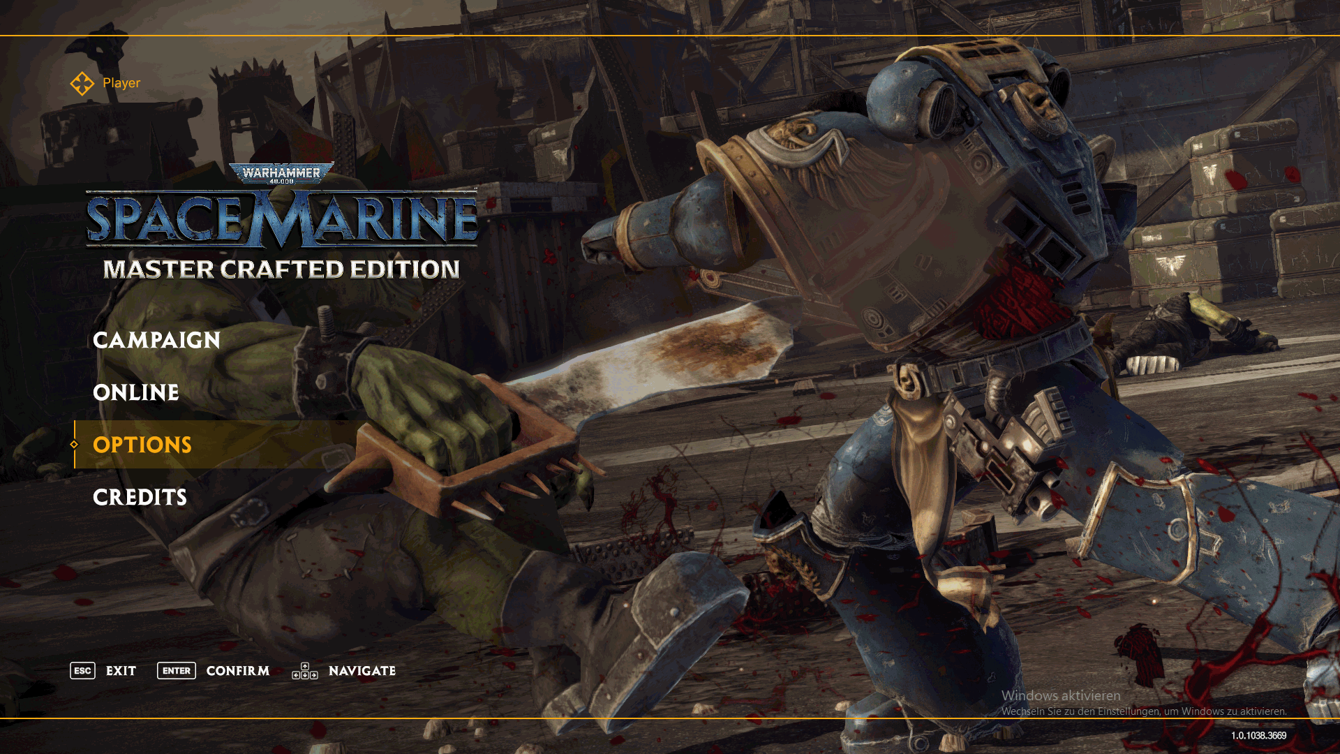 6a56b96908383warhammer2.gif