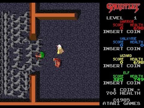 6a57ead2e4e04gauntletwarriorwizardelf.jpg