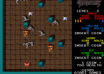6a57eb1057fd8gauntletwarrior4.png