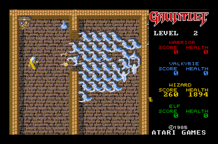 6a57eb10b5c48gauntletwizard.jpg
