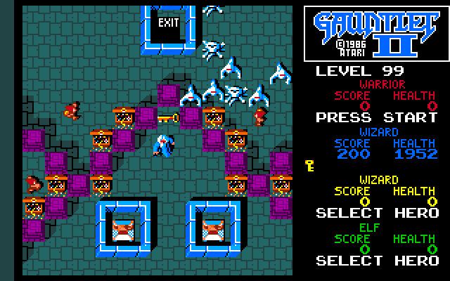 6a5b44b1b3432Gauntlet2-4.png