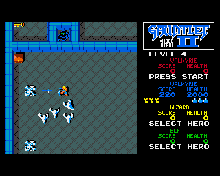 6a5b44b1cb0e3gauntlet_ii_05.png