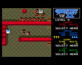 6a5b44b2046bfgauntlet_ii_06.png