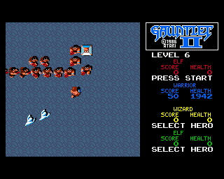6a5b44b217c01gauntlet_ii_07.png