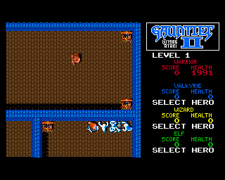 6a5b44b22ad96gauntlet_ii_02.png