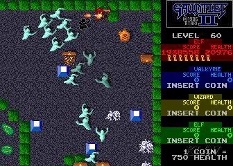 6a5b44b23db53gauntlet-ii-18552.jpg