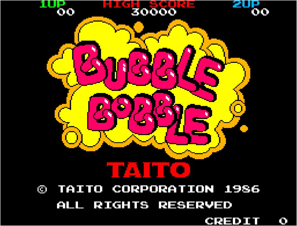 6a5b4d75f0c1aaca-p4f7kmu9-title-1009x768.png