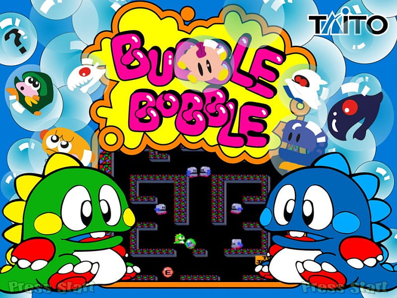 6a5b4d7b1a8d1HD-wallpaper-bubble-bobble-arcade-game-bubbles-ghost-blue-dinosaur-taito-green-dinosaur-whale-dinosaur-classic-game.jpg