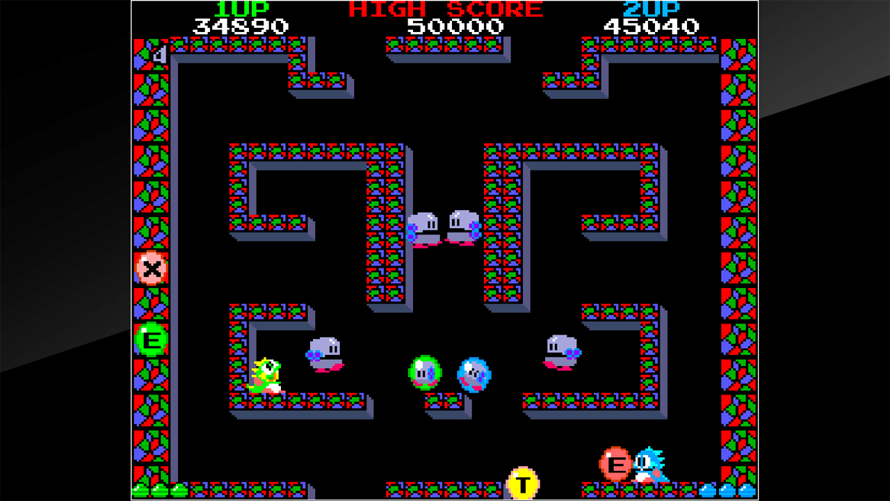 6a5b4e5fcb581NSwitchDS_ArcadeArchivesBubbleBobble_04.jpg