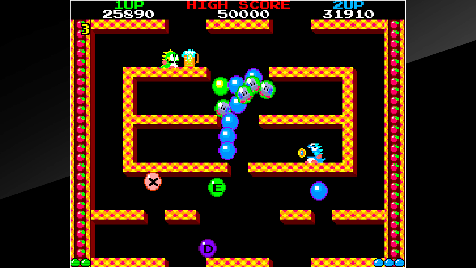 6a5b4ee86160fBubble-Bobble-2.jpg