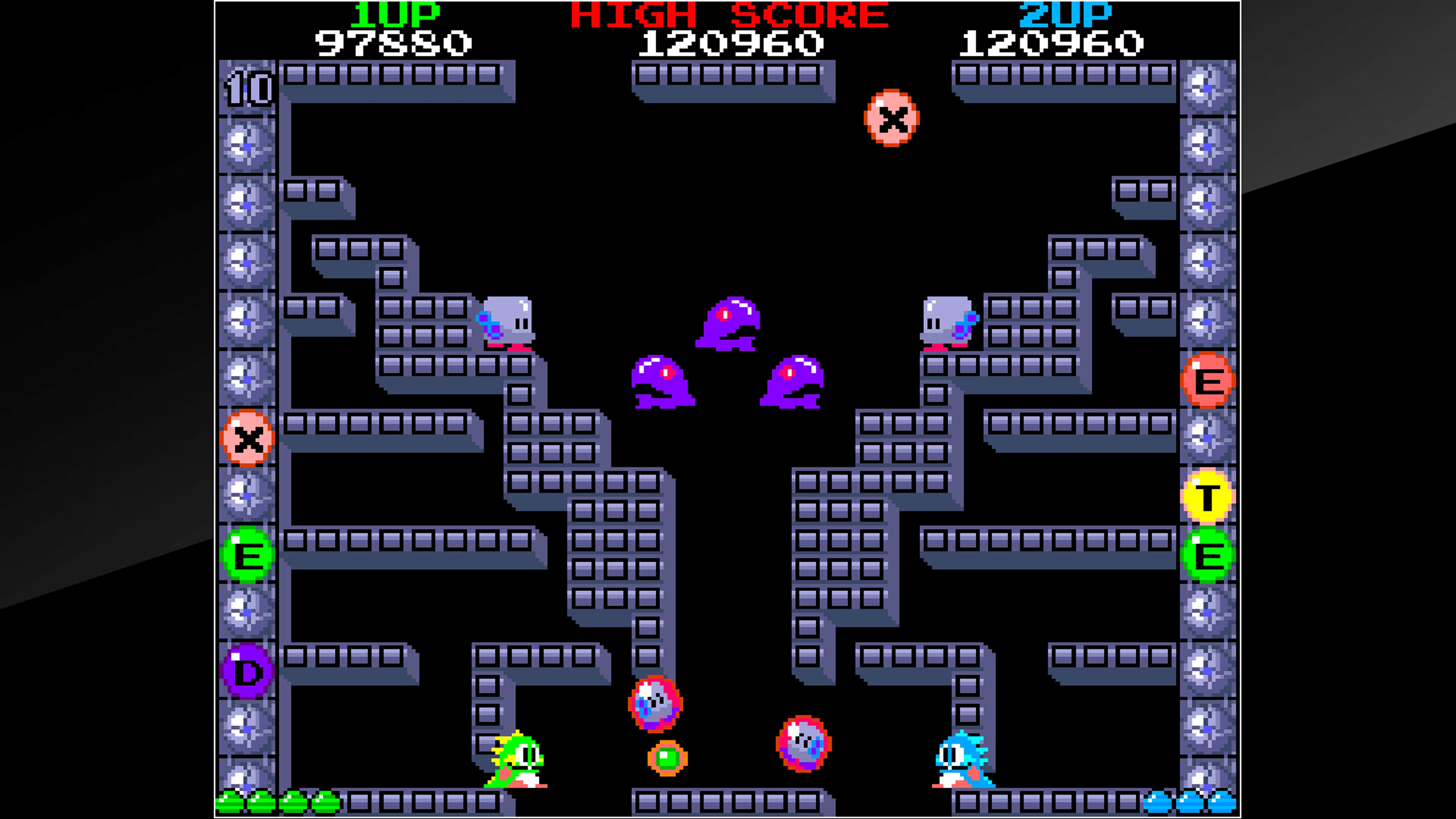 6a5b4ee98b0c5LEVuGIq9VbOJo4m29imcCIre.jpg