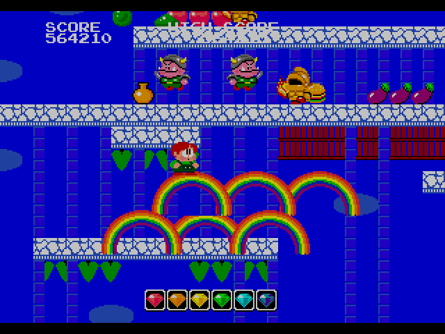 6a5b8e8a8539eRainbow-Islands-The-Story-of-Bubble-Bobble-2-J-c007.jpg