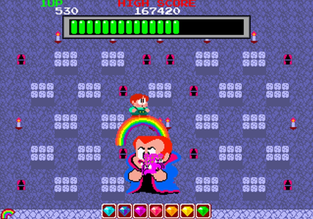 6a5b9030bcc5908_rainbowislands.jpg