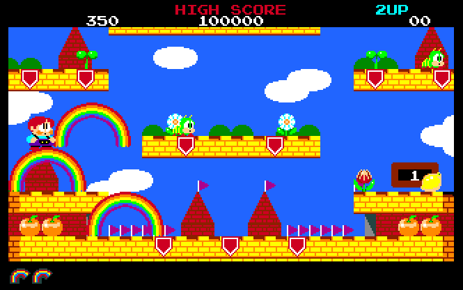 6a5b91b1c73eaRainbow_Islands.png