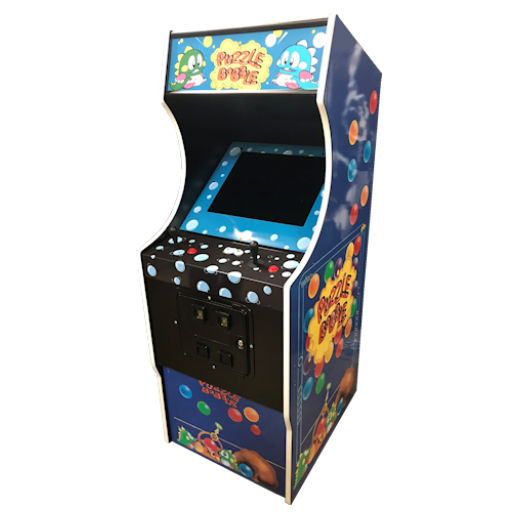 6a5cf38982252Puzzle-Bobble-Bust-A-Move-Arcade-Game-Rental-Michigan.jpg