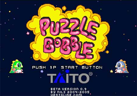 6a5cf38998ff6puzzle-bobble-title-screen.jpg