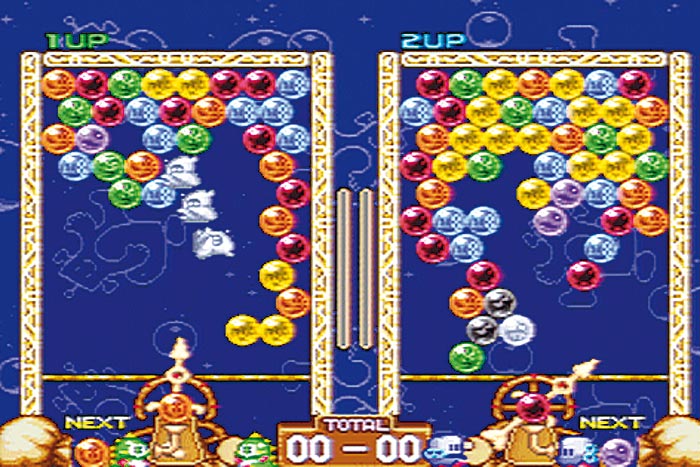 6a5cf39e2424fpuzzle-bobble-snes-TEST.jpg