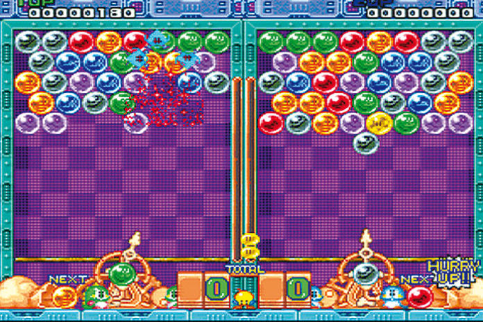 6a5cf39ec08e8puzzle-bobble-TEST-696x464.jpg