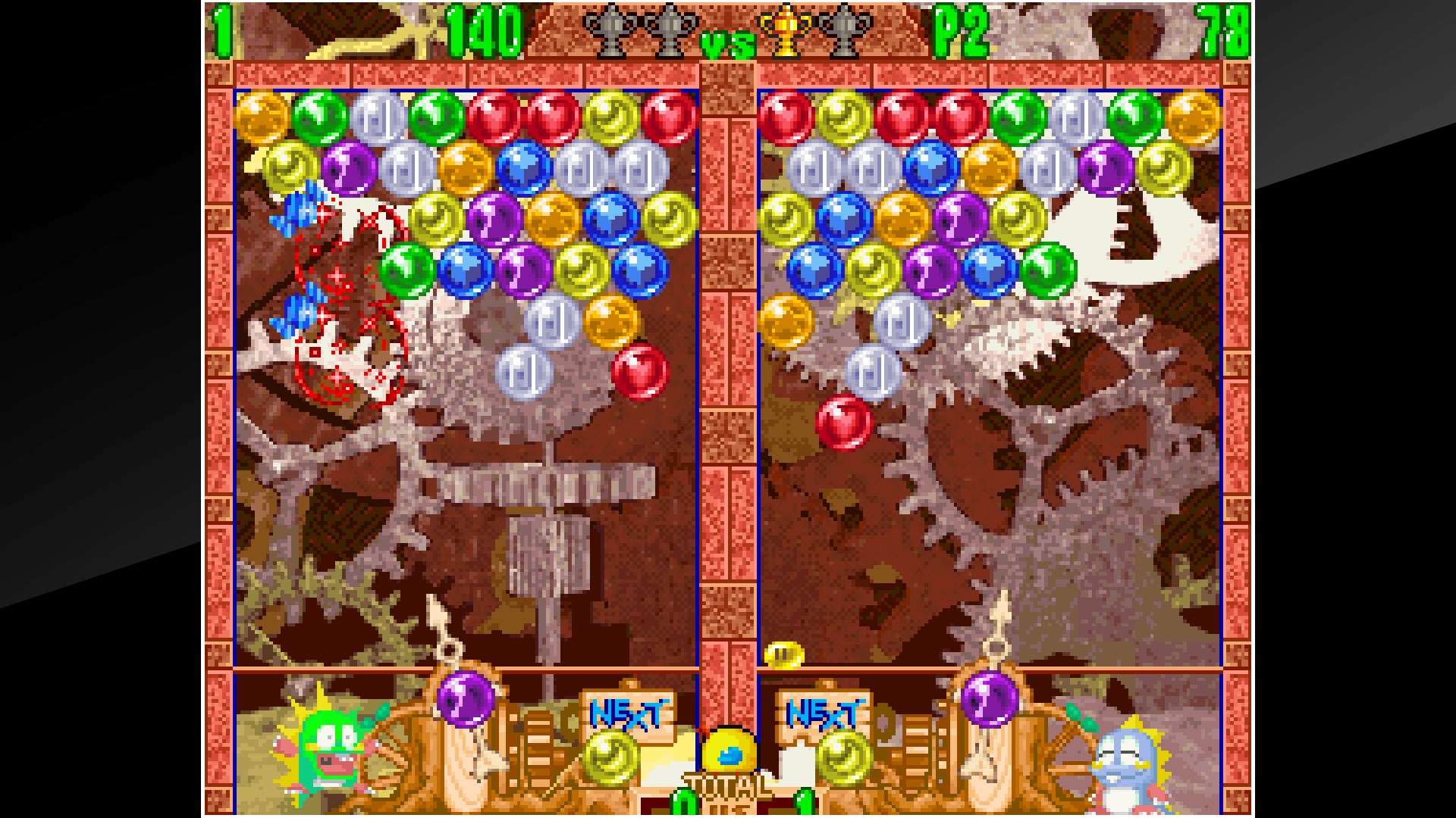 6a5cf39f0a0d3ang-f7hvzgd3-ss05.png