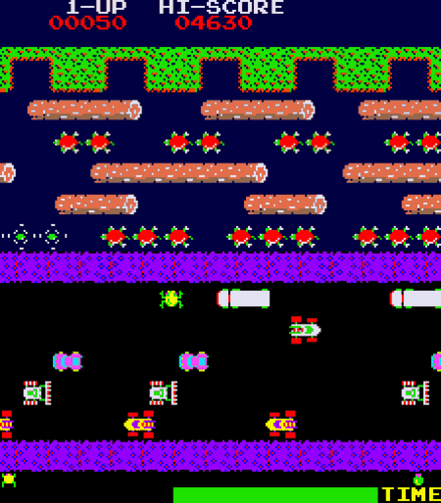 6a5cf8978a6d7frogger-screenshot_1.jpg