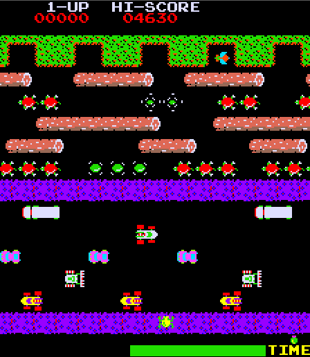 6a5cf8c50d539frogger-screen.png