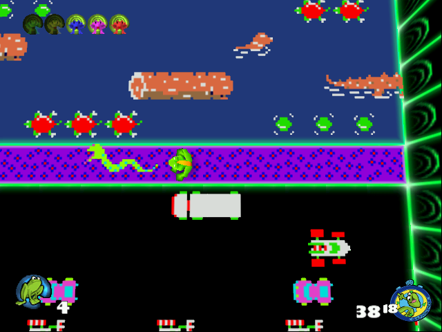 6a5cf8d66c55b10863308-frogger-2-swampys-revenge-windows-look-out-a-pixel-snake-the-dea.png