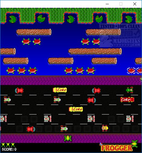 6a5cf8e70c5eafrogger 1.jpg