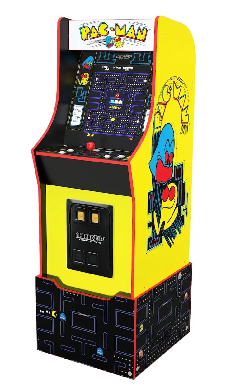 6a5cfefd78063pacman-mieten.jpg