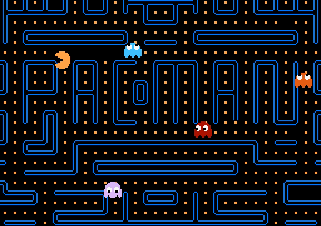 6a5cff2724c17pac-man-screenshot.jpg