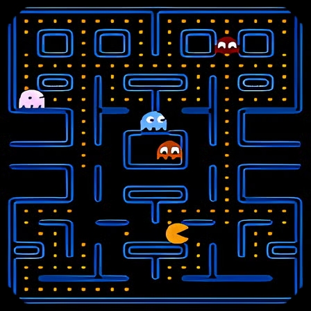 6a5cff4c9a269pacman-classic-logo.jpg