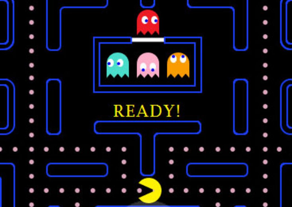 6a5cff697ca39csm_Pacman2-2000x1500_ed55b3f451.jpg
