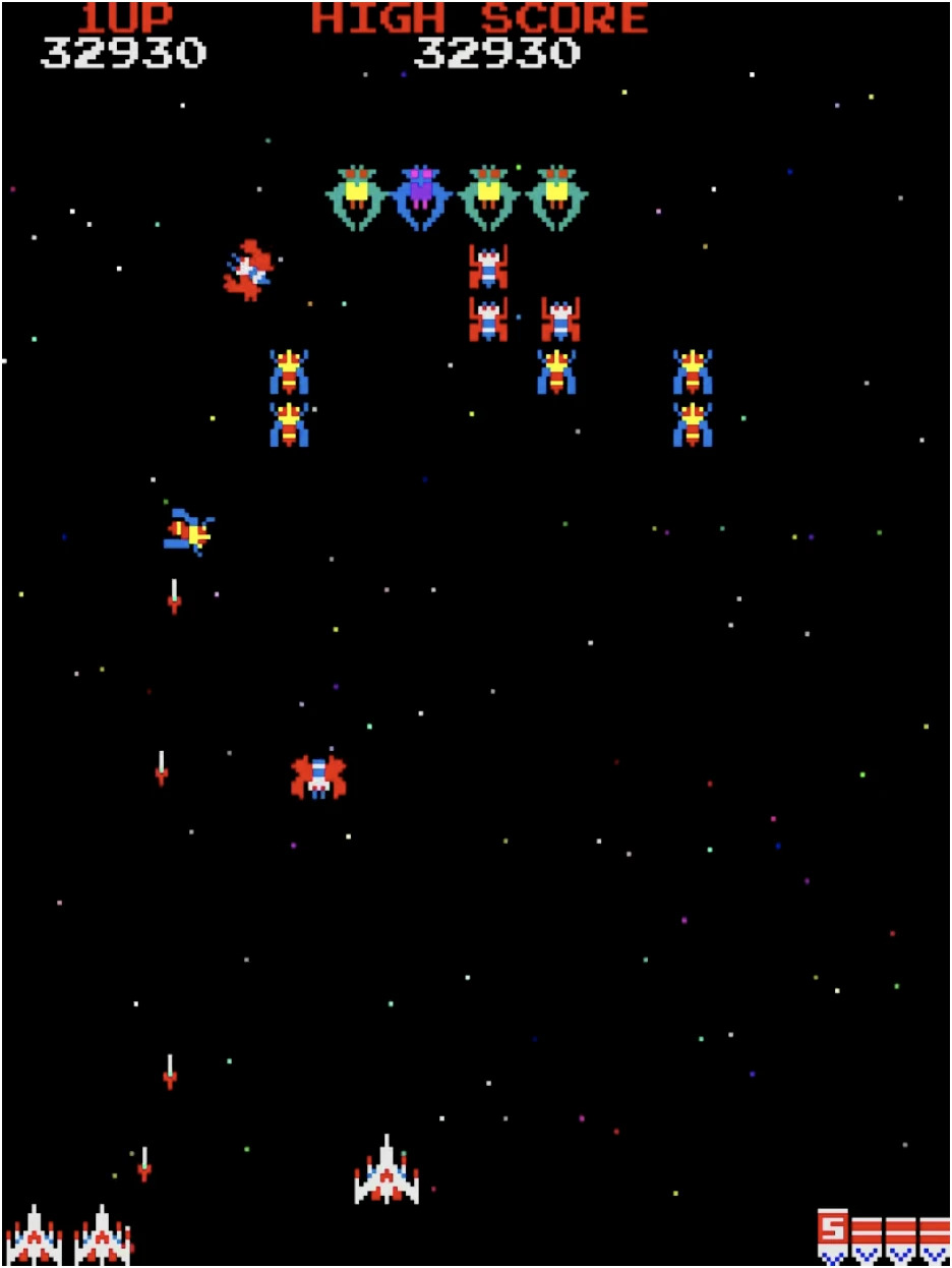 6a5d0d299e133Galaga_Screenshot.jpg