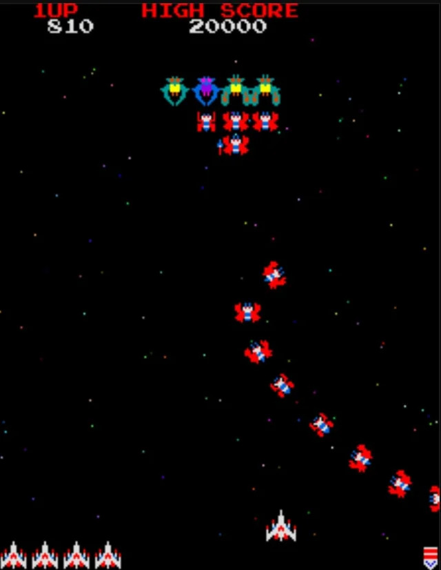 6a5d0d3a7b22bgalaga-arcade-v0-90c2lxkwjhaf1.jpg