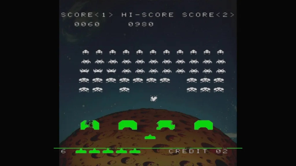 6a5d157021a55a166-space-invaders-one-impressive-touch-is-that-you-can-shoot-enemy-shots-so-they-explode-before-they-hit-you-or-your-bases.jpg