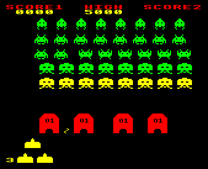 6a5d158a3430bDisc106-SpaceInvadersDMcKeran.png