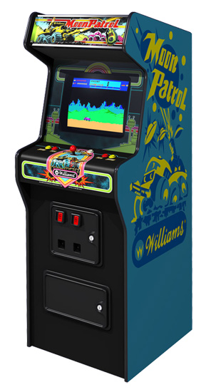 6a5d1766a62a0Moon-Patrol-Classic-Arcade.jpg