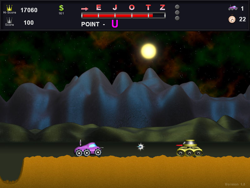 6a5d178592489MoonPatrol3.png