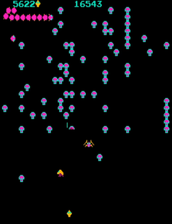 6a5d3057974edcentiplay.png