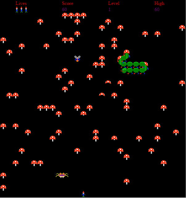 6a5d3061405b51gamescreenshot.png