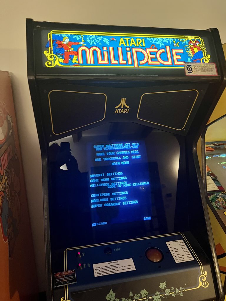 6a5d3856caecemultipede_settings-768x1024.jpg