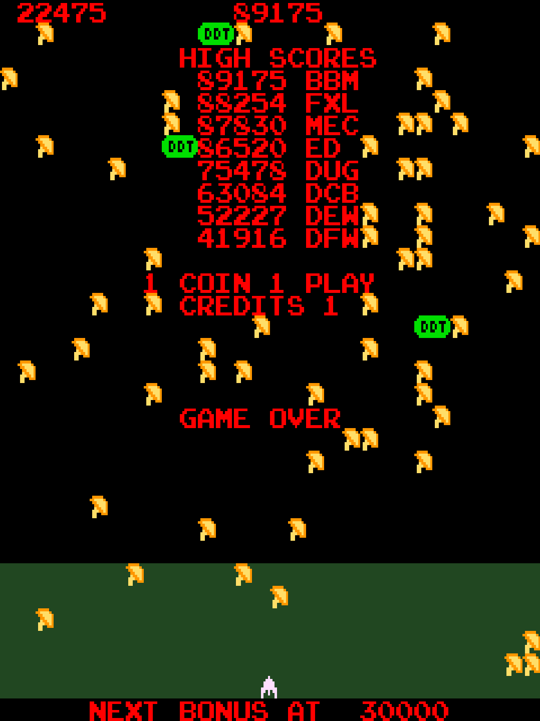 6a5d3886acab7Millipede_1982_Atari_Arcade_Gameplay_Game_Over.png