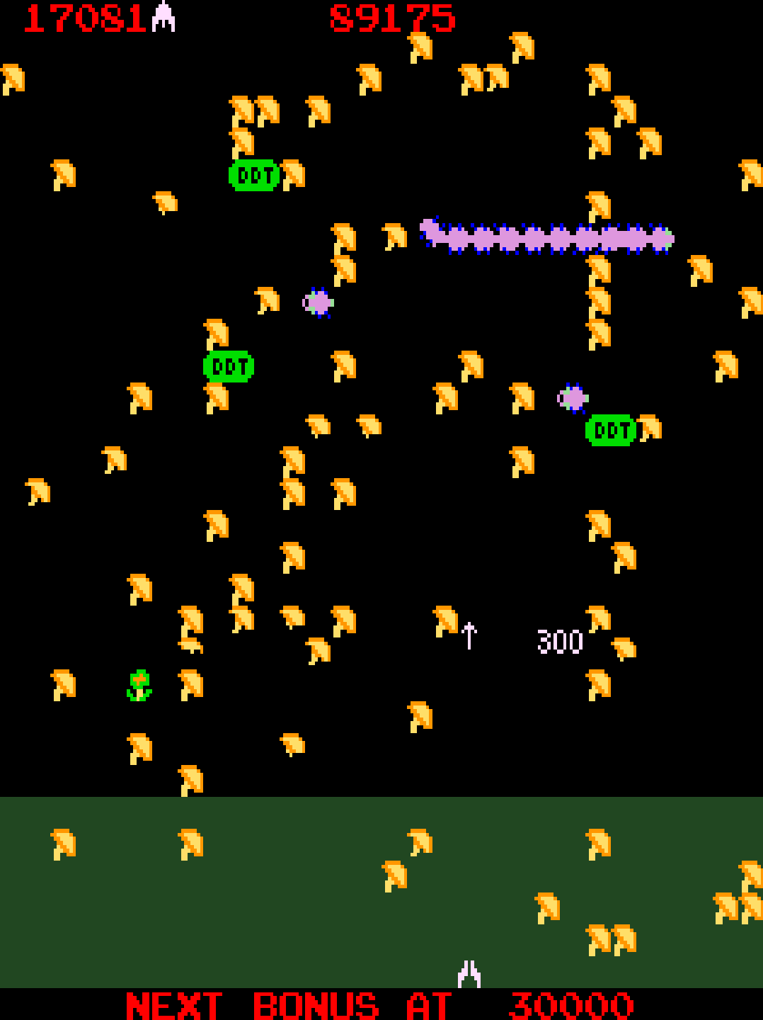 6a5d388b5c4d3Millipede_1982_Atari_Arcade_Gameplay_Vertical_Shooter.png